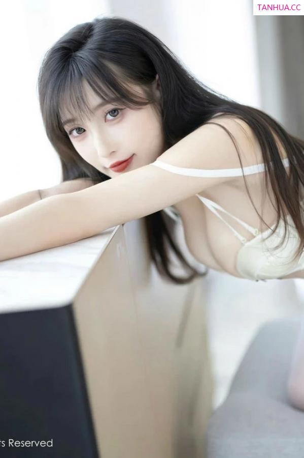 林星阑  [XiuRen]高清写真图 2024.03.14 No.8231 林星阑 丝袜美腿第71张图片